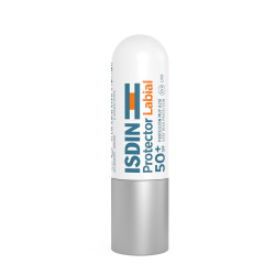 ISDIN PROTECTOR LABIAL SPF50 4G