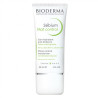 BIODERMA SEBIUM MAT CONTROL TRATAMIENTO HIDRATANTE MATIFICANTE 30ML