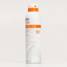 LETI AT4 DEFENSE SPRAY SPF50+ 200ML