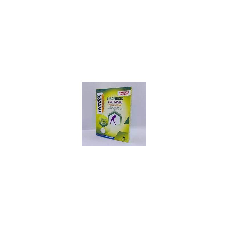 KAIDAX CHAMPÚ ANTICAÍDA, 200 ML