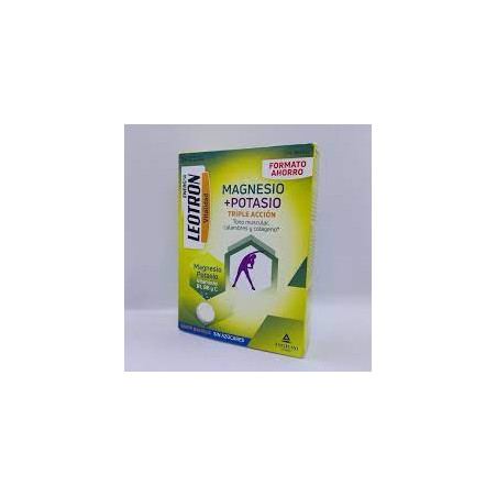 KAIDAX CHAMPÚ ANTICAÍDA, 200 ML