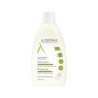 A-DERMA GEL DUCHA HIDRA-PROTECTOR 500 ML