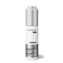 CUMLAUDE SUMMUM SERUM ANTIEDAD 25ML