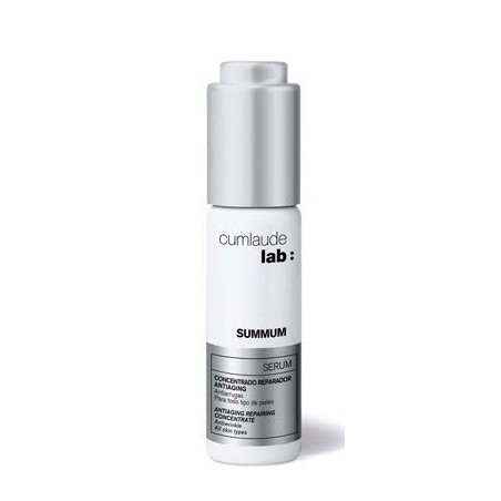 CUMLAUDE SUMMUM SERUM ANTIEDAD 25ML