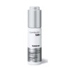 CUMLAUDE SUMMUM SERUM ANTIEDAD 25ML