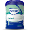 NUTRIBÉN CONFORT 800G