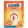 LEOTRON COMPLEX 60 CÁPSULAS