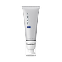 NEOSTRATA SKIN ACTIVE MATRIX SUPPORT SPF 30 50G