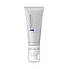 NEOSTRATA SKIN ACTIVE MATRIX SUPPORT SPF 30 50G