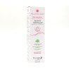 PALOMACARE GEL SENSITIVO HIGIENE VULVOVAGINAL 150ML