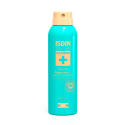 ISDIN ACNIBEN BODY SPRAY 150ML