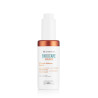 ENDOCARE-C FERULIC EDAFENCE SERUM 30ML