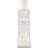 AVENE DESMAQUILLANTE OJOS 125ML