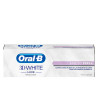 ORAL-B 3D WHITE LUXE EFECTO PERLA 75ML