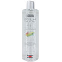 FLUOR LACER COLUTORIO 500 ML SABOR FRESA