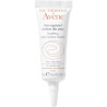 AVENE CUIDADO CALMANTE CONTORNO DE OJOS SENSIBLES 10ML