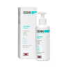 ISDIN TEEN SKIN RX ACNIBEN REPAIR LIMPIADOR Limpiador 180ml