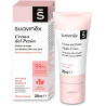 SUAVINEX CREMA CUIDADO DEL PEZÓN 20ML