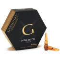 CREMA ANDINA DECOLORANTE 100 GR