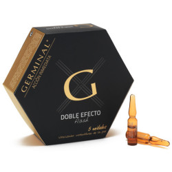 CREMA ANDINA DECOLORANTE 100 GR