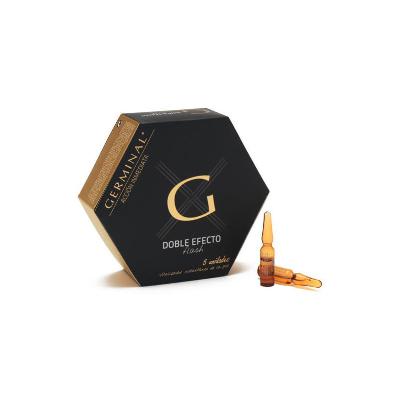CREMA ANDINA DECOLORANTE 100 GR