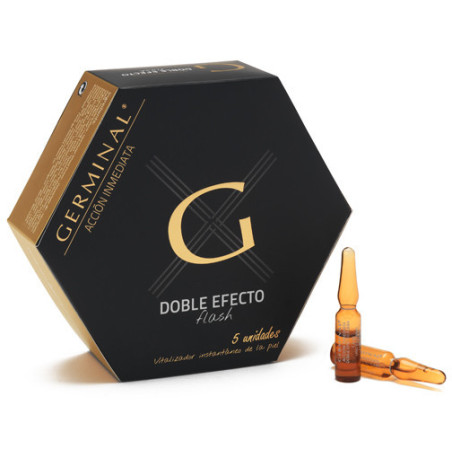 CREMA ANDINA DECOLORANTE 100 GR