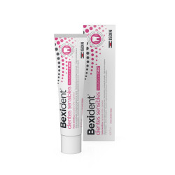 BAYER SUPRADYN ENERGY EXTRA 30 COMPRIMIDOS