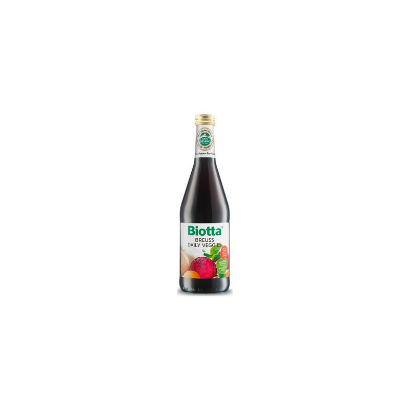 ALOCLAIR PLUS COLUTORIO 120 ML