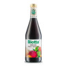 A. VOGEL BIOTTA BREUSS 500ML