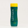 LOTIGÉN CHAMPÚ ANTICASPA 300ML