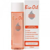 BIO-OIL 125 ML