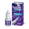 SYSTANE BALANCE GOTAS OFTALMOLÓGICAS 10 ML