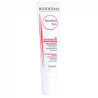 BIODERMA SENSIBIO CONTORNO OJOS GEL CREMA PIEL SENSIBLE 15ML