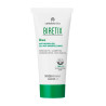 CANTABRIA LABS BIRETIX DUO GEL ANTI-IMPERFECCIONES 30 ML