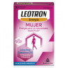 LEOTRON MUJER 30 COMPRIMIDOS