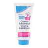 SEBAMED BABY CREMA BALSAMICA 300 ML