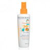 BIODERMA PHOTODERM KID SPF50+ LOCIÓN EN SPRAY NIÑOS 200ML