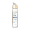 DUCRAY MELASCREEN FOTOENVEJECIMIENTO SERUM GLOBAL30ML