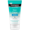 NEUTROGENA SKIN DETOX GEL EXFOLIANTE REFRESCANTE 150 ML