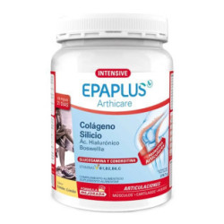 EPAPLUS ARTHICARE INTENSIVE 284G