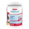 EPAPLUS ARTHICARE INTENSIVE 284G