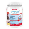 EPAPLUS ARTHICARE INTENSIVE 284G