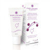 PAPILOCARE GEL GENITAL EXTERNO 30ML