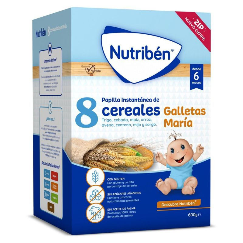 BETER LIMA UÑAS FIBRA VIDRIO LARGA 