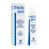 VECTEM TRACTOPON 30% UREA 40 ML