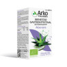 ARKOPHARMA ALOE VERA BIO 30 CÁPSULAS