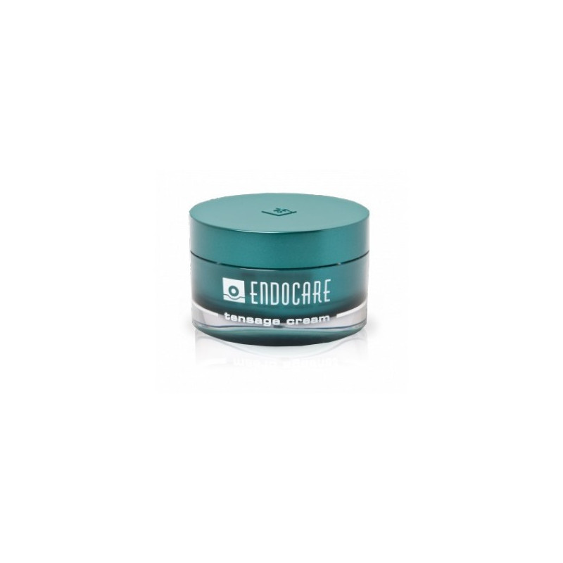 ENDOCARE TENSAGE CREAM 50 ML