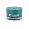 ENDOCARE TENSAGE CREAM 50 ML