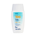 SEBAMED CREMA MANOS Y UÑAS 75 ML