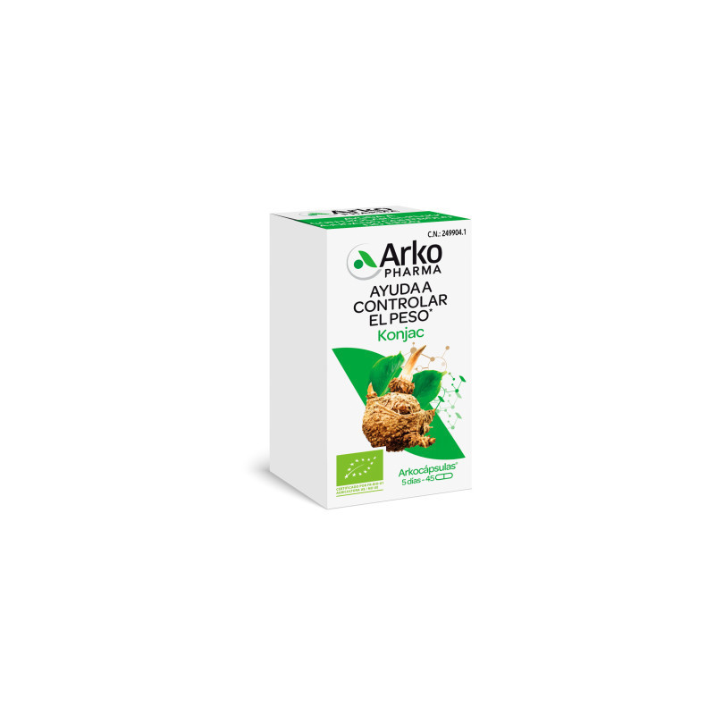 VITIS BLANQUEADORA PASTA DENTÍFRICA 100 ML